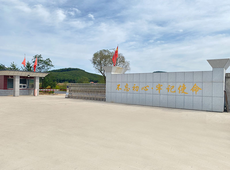 遼寧電工級氧化鎂粉的未來發展 遼寧電工級氧化鎂粉的未來發展